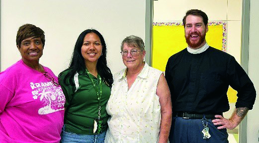 2025 Annual Report-img16